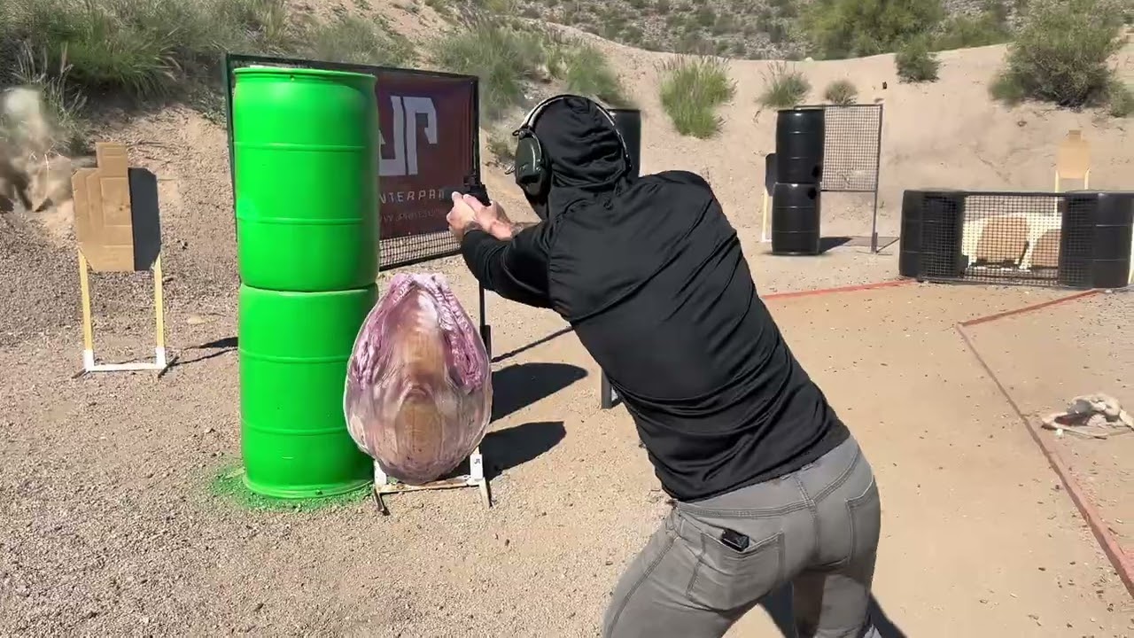 Aaron Eddins - Area 2 (open major from concealment) 