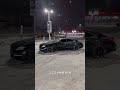 CLS 63 AMG - Best Deep House Mix Remix 2025 (2Pac, Night Lovell, Bones) #carmusic #deephouse  #music