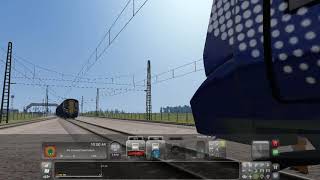 class 380 coupling