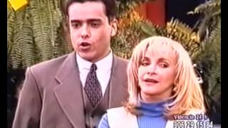 La Viuda De Blanco Capitulo 30 Completo