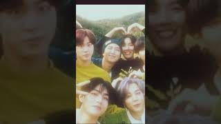 Btsbtsmax Editbtsshorts btskimtaehyung bts