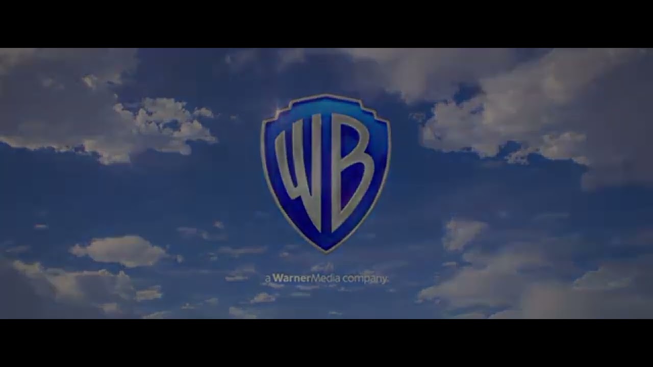 Paramount pictures warner bros sm city davao expansion company octoarts films apt entertainment