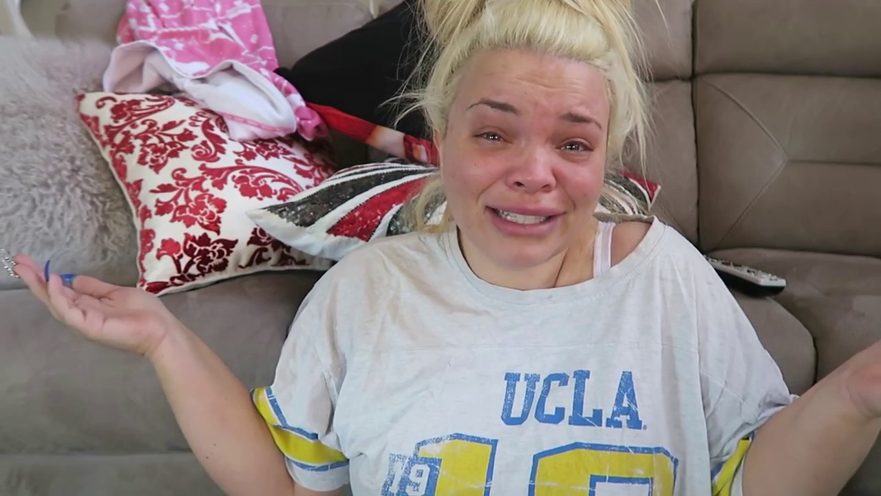 he cheated. im done. (full video)