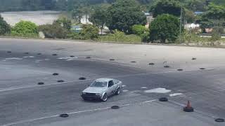 Mxd Championship Round4 Expert Categories Qualifying Run 2 Yc Mok