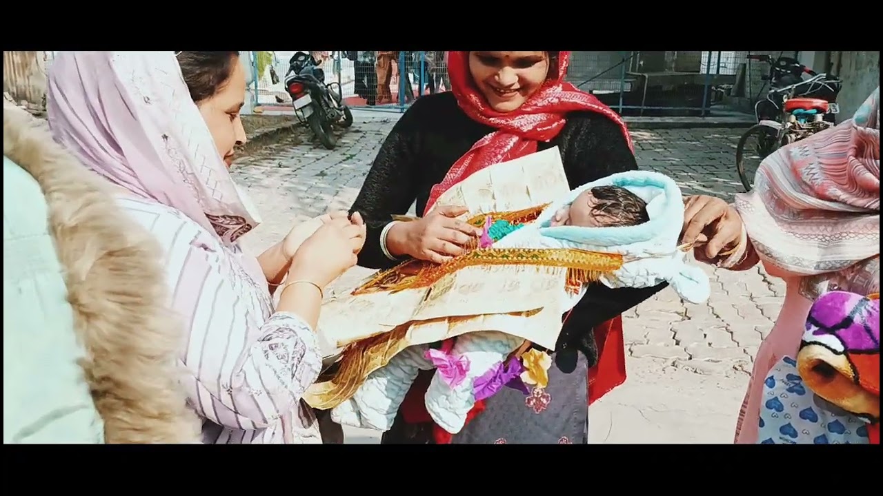 Guru Ramdas gurdwara Ajnala 16.11.2025 video by Mahi Sainsra 