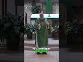 Hear Jesus' Call  Your Unique Mission in the Church