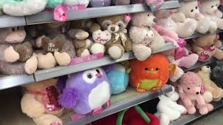 Walgreens valentines 2020