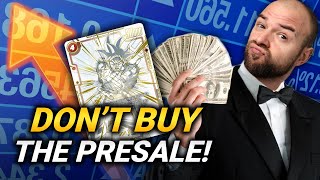 Fusion World Prices Are INSANE! | Market Watch | Dragon Ball Awakened Pulse