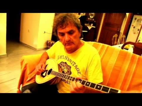 ΒΑΣΙΛΗΣ ΜΥΛΩΝΑΣ -
