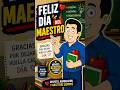 🍎 Lo Que Aprendiste En La Escuela Aún Te Ayuda Hoy