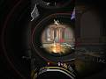 #freefire #freefireshorts #pandugaming