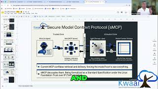 Beyond Eve: The Real Cybersecurity Threat Is SamService