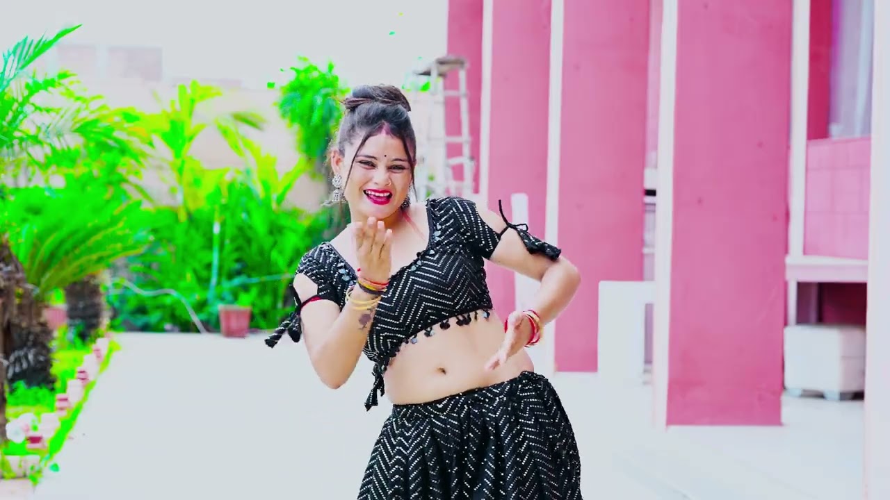 प्यार कर छोड़ ग्यो निकलो फ़र्ज़ी | Satendra Gurjar Ke New Gazal 2026 | Sad Gazal | Gajal | Sad Song