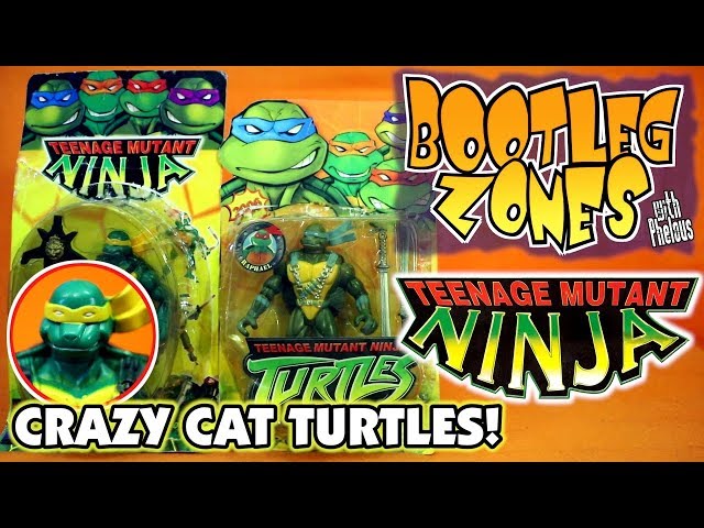 TEENAGE MUTANT NINJA TURTLES TORTUE sur PS2 - PLAYSTATION 2 ( Complet