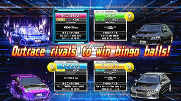 WMMT6RR BINGO CHALLENGE MULTI GHOST BATTLE.20