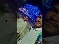 #sanwariyaseth #sanwariyaji #trending #viralshort #youtubeshorts