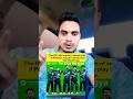 ICC NE PAKISTAN KO DHAMKI DE DI HAI 🫵#shortsfeed #shortvideo #youtubeshorts #icc #T20WorldCup2026