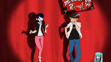 you can´t hide from us -animation animes