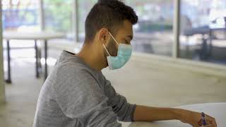 Bluefield State, Bluefield Safe