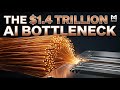 Marvell Stock Analysis | The $15B AI Connectivity Shift