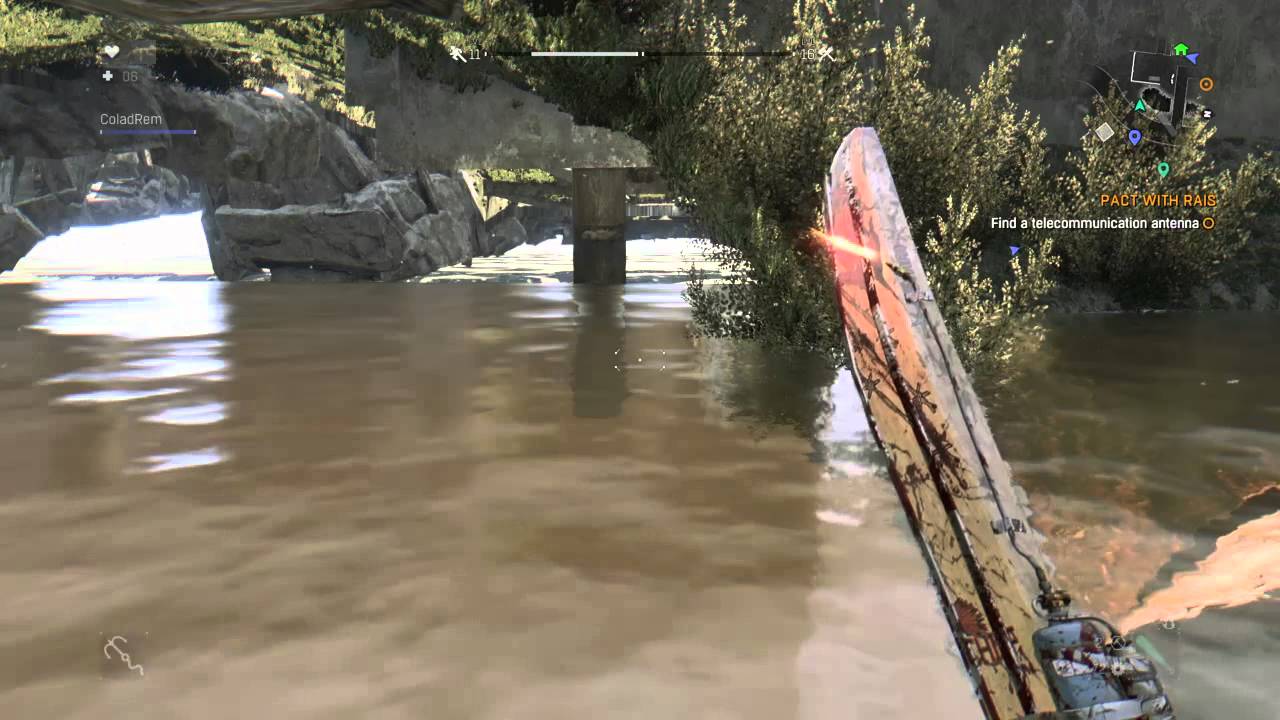 Enception 2 INCEPTION 2 - RETURN OF THE INCEPTION - YouTube