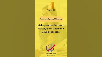 Unlock Data-Driven Decisions with BI Tools | #powerbitools Data visualization #dashboards #reports