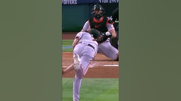 Give us ALL the angles of Tyler Rogers