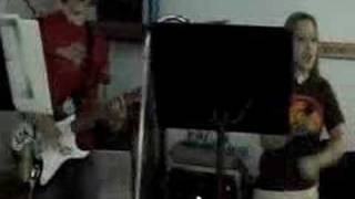 Band Practice screenshot 2