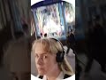 Новые диджейскик "лабутены" йууухуууу 🔥 Senneheiser HD25 синхайзерочки мои, а какой звук!!!! 😅🥲💔
