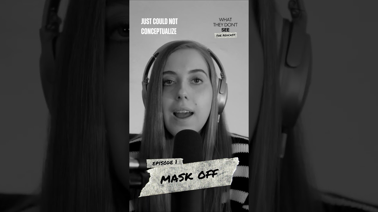 Understanding narcissistic abuse