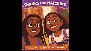 HT,CB - The Wilderness by Angela Flournoy