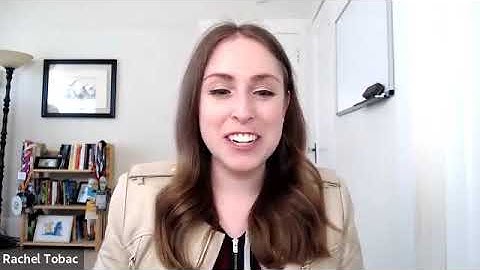 A Hacker’s Perspective on the Twitter Hack: Interview with Rachel Tobac of Social Proof Security