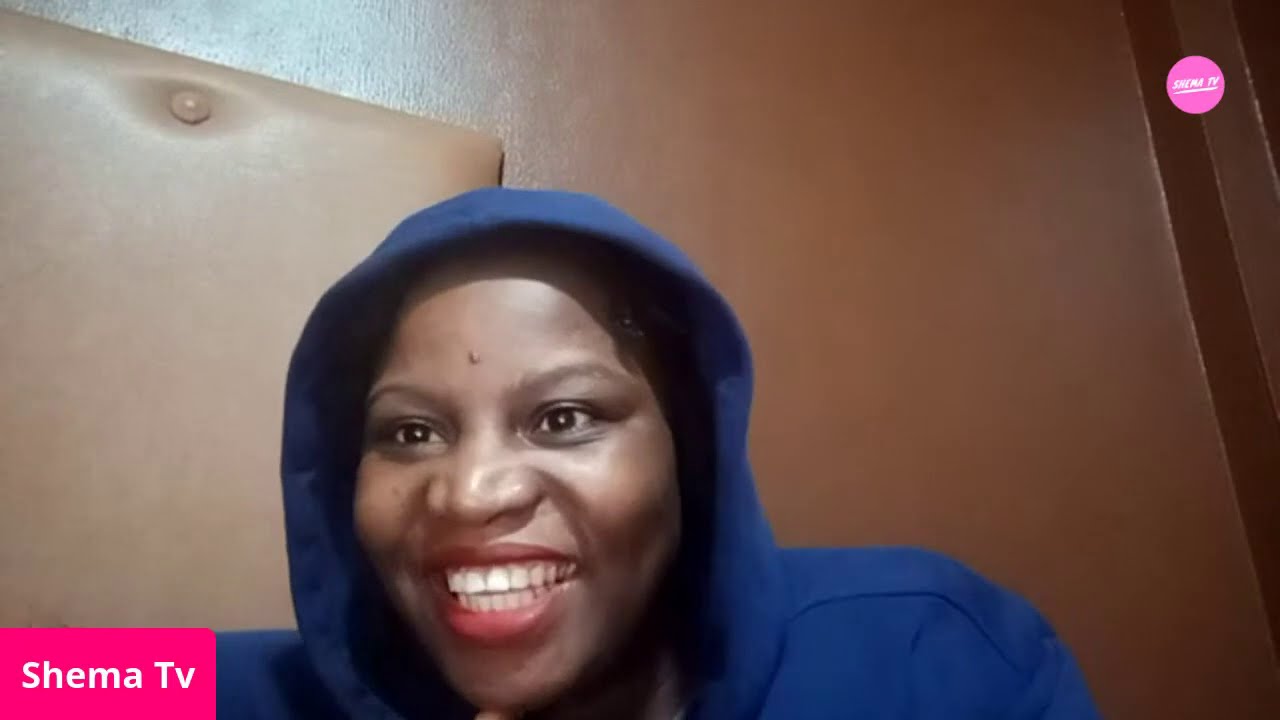 Random stories with Shemarians!