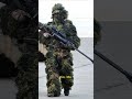 The Reaper: The Story of a Legendary U.S. Army Sniper