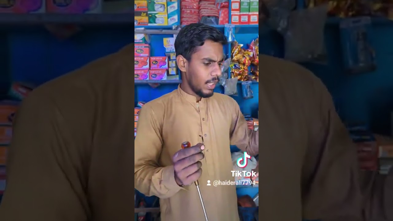 kick spring Honda 125