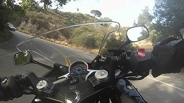 Test Video - GoPro Template