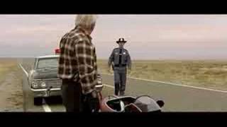 Desafiando Os Limites - Trailer