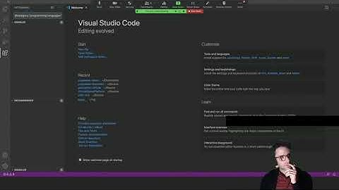 Automating Social Interactions with Puppeteer Tutorial