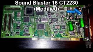 Alloyrun.rad - Opl2 Opl3 Variants Comparisonmodifications