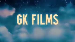 Screen Gemsgk Filmsrenegade Animationnickelodeon Movies 2007