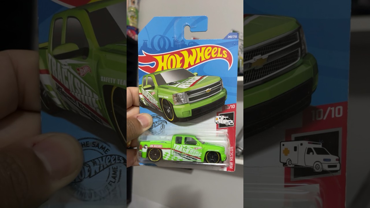 Onde está o bebezinho 👶 #automobile #arueminis #toys #shortsfeed #diecast #hotwheels #viral #funny