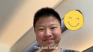 When You Ask Questions To People