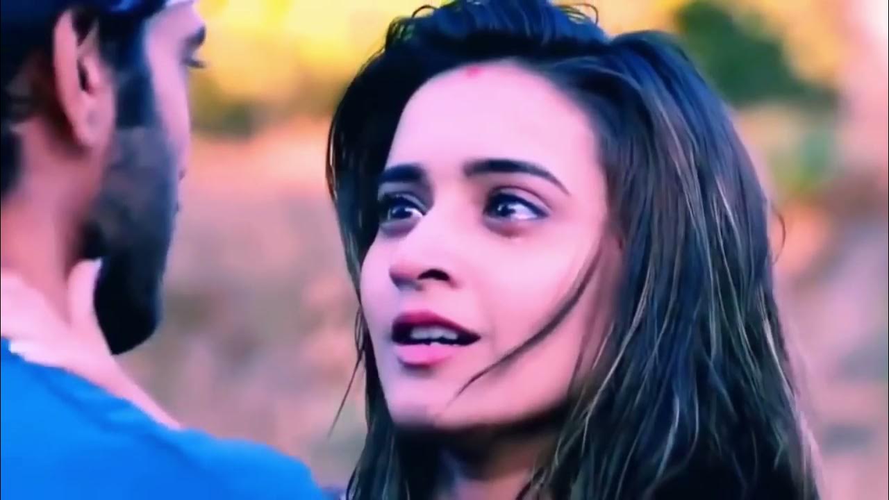 Jana Na Dil Se Door Episode 1 Jana Na Dil Se Door | Title Song - YouTube