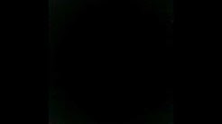 Samsons betawi  - Durasi: 4:36. 