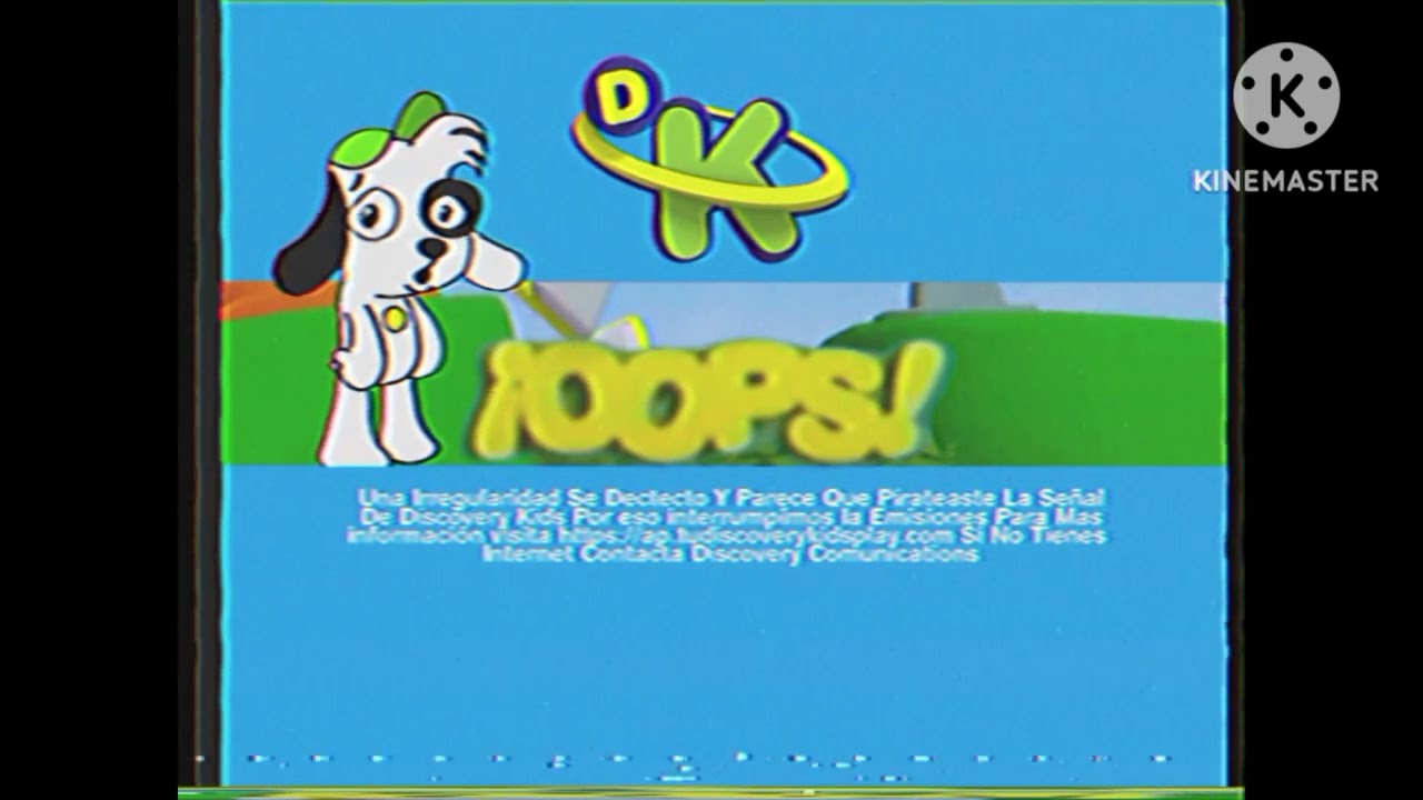 Resubido Pantalla AntiPirateria de DK 