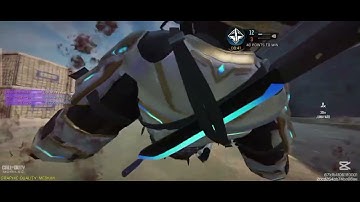 SHOOT HOUSE KILL CONFIRM. AK-117 LAVA REMIX Vs OUTLAW