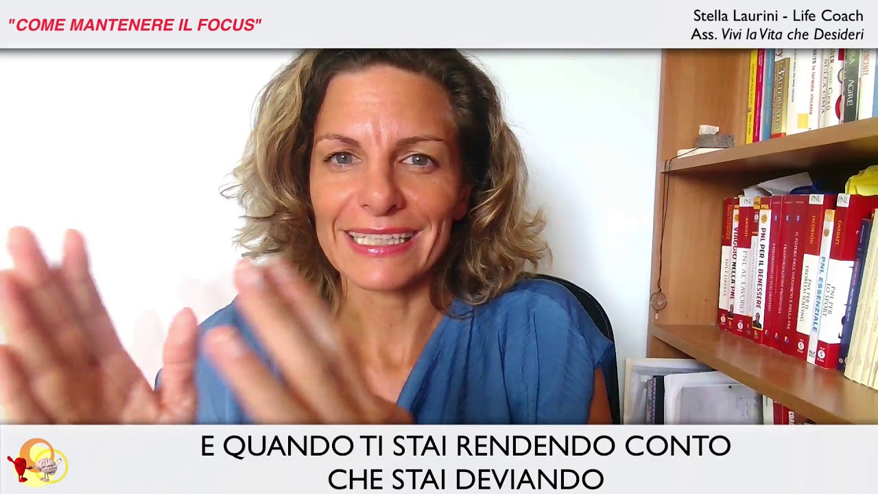 Come conservare il tartufo a lungo: 5 semplici e utili trucchi