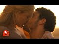 Redeeming Love 2022 Saying Goodbye Scene Movieclips 