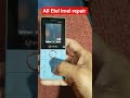 All Etel Keypad Mobile IMEI Repair | Easy Fix 2026 | Software Solution #mobilefix #fixmyphone