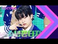 FANTASY BOYS - Fantasy l Show! Music Core Ep 799 [ENG SUB]